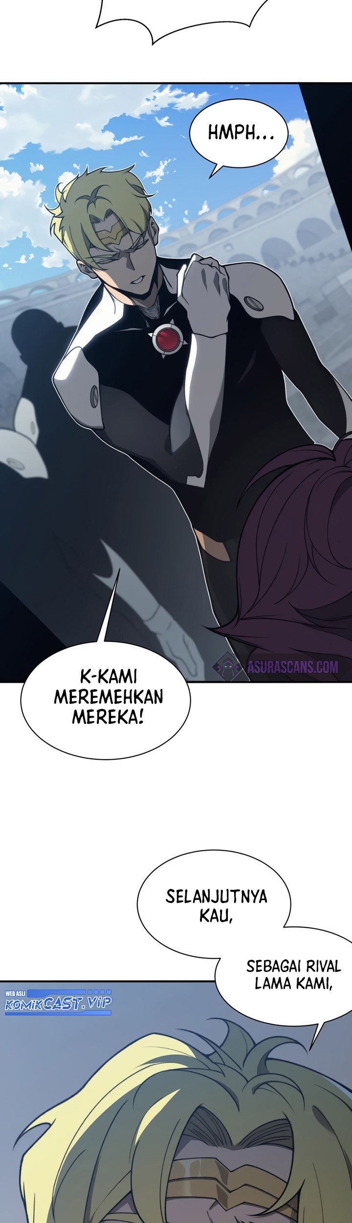 Halaman 84