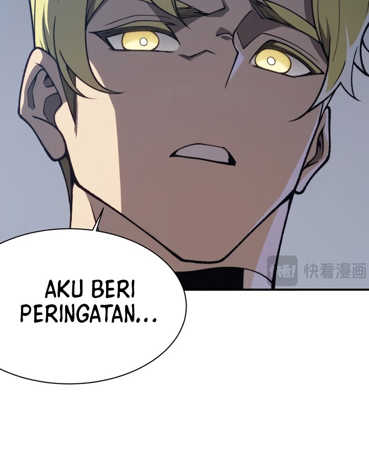 Halaman 85
