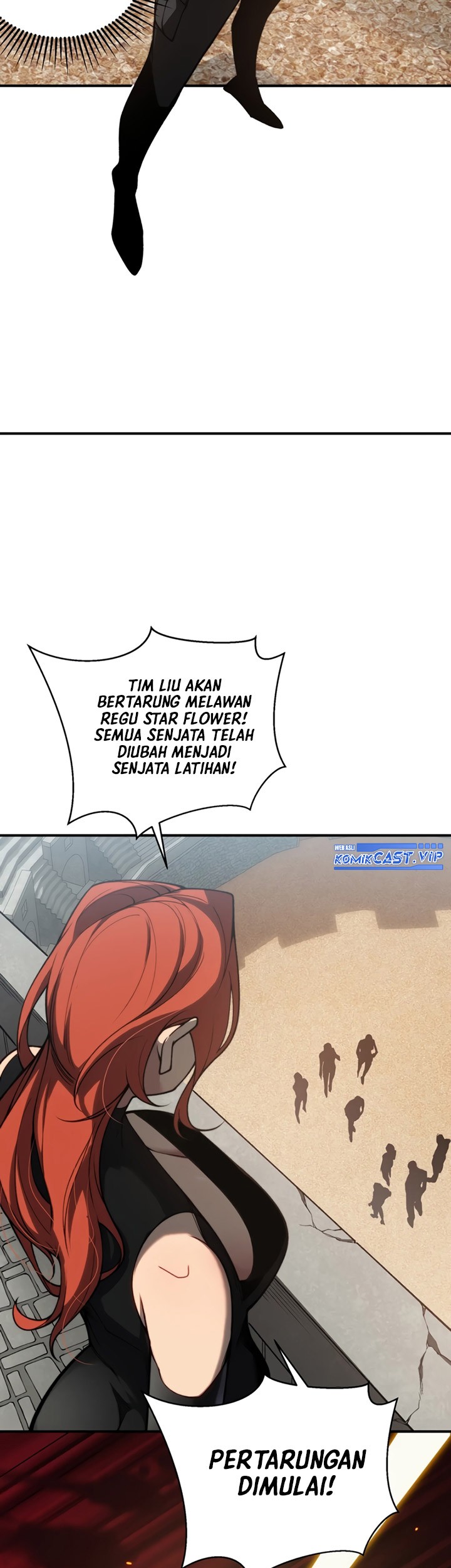 Halaman 88
