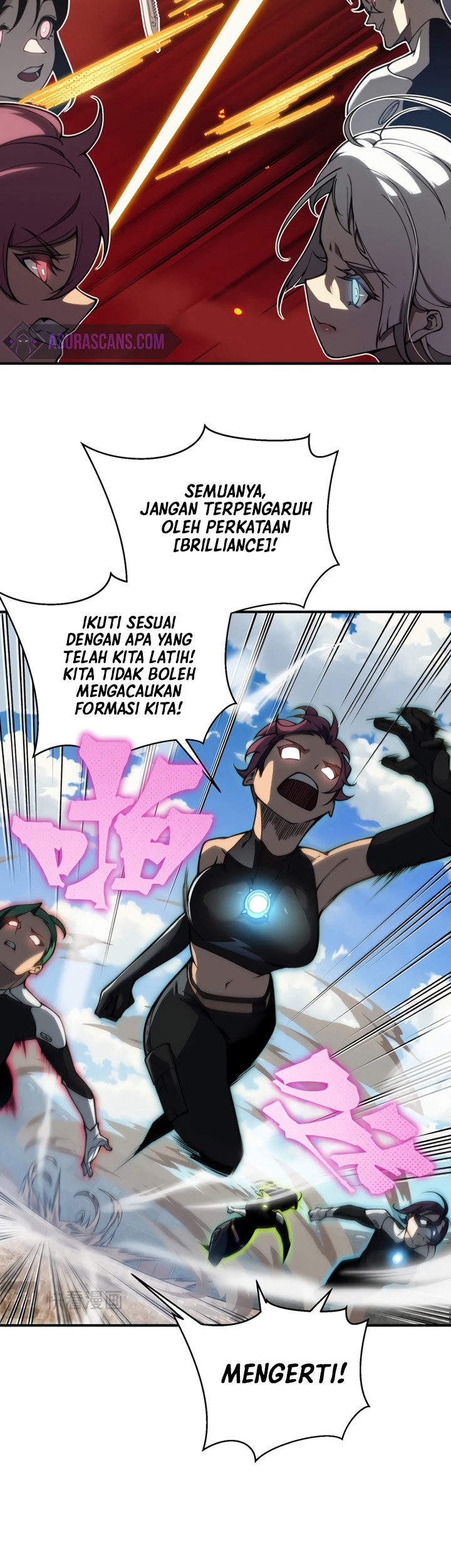 Halaman 90