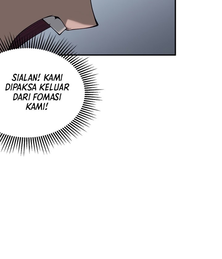 Halaman 101