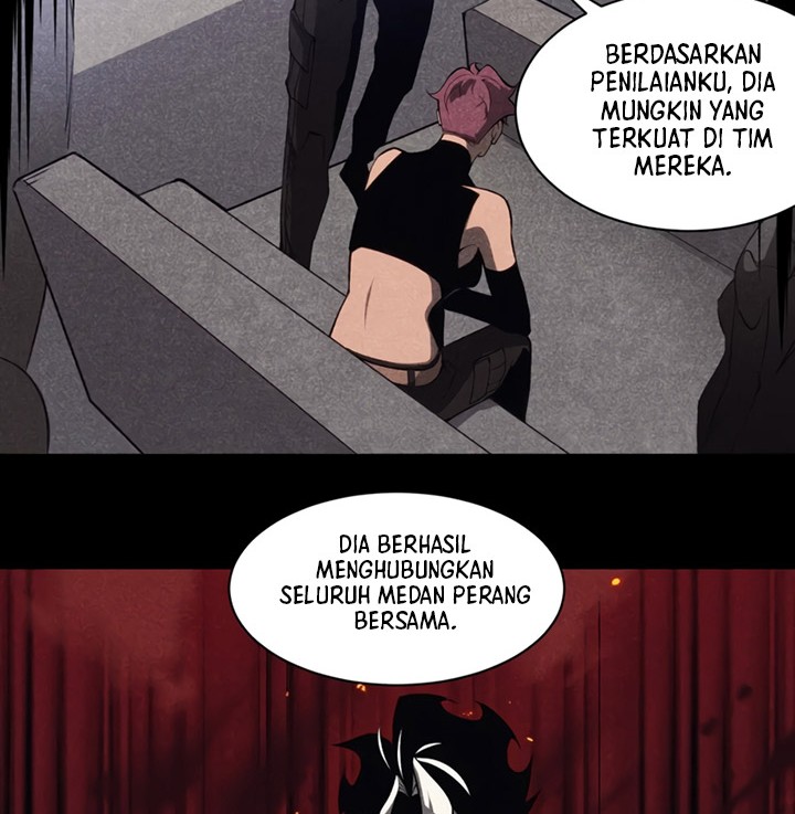 Halaman 107