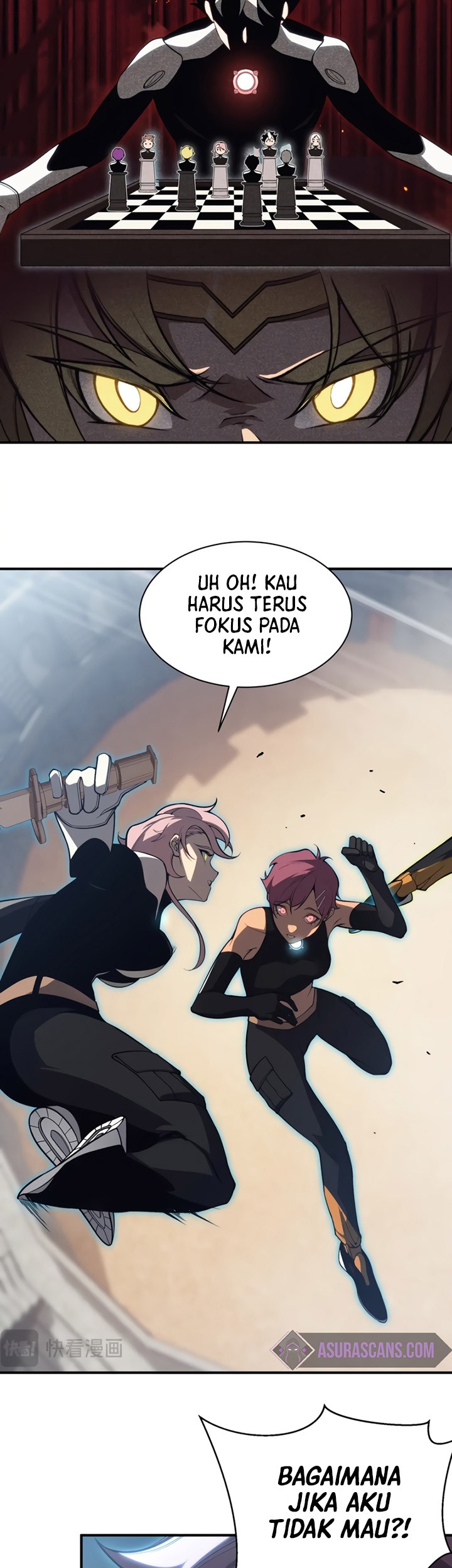 Halaman 108