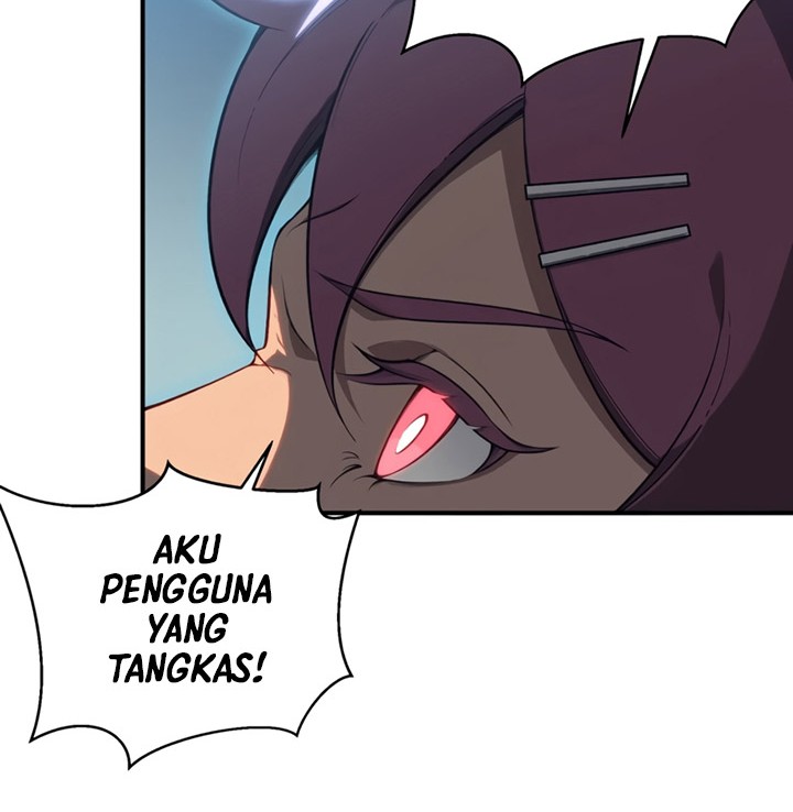 Halaman 109