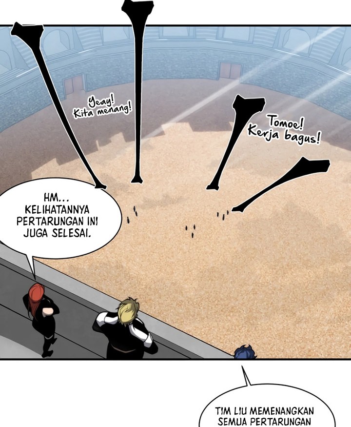 Halaman 113
