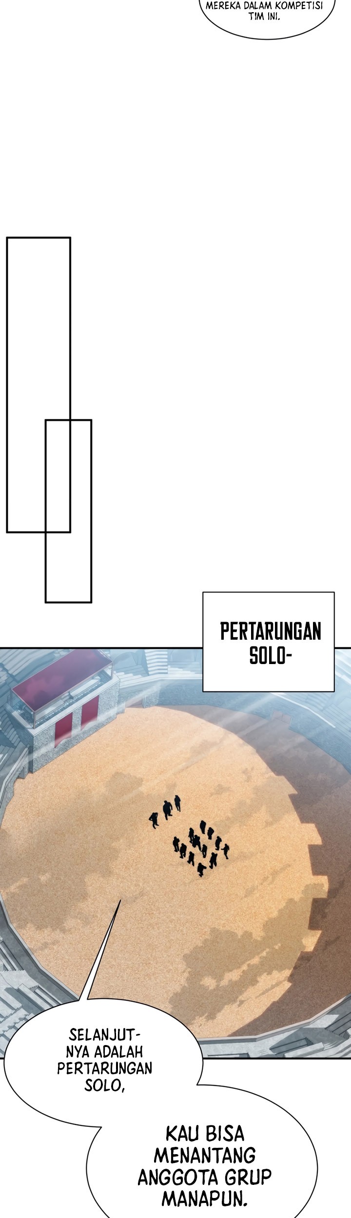Halaman 114