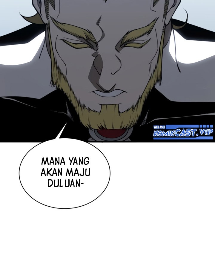 Halaman 117