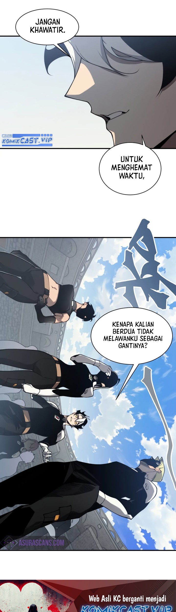 Halaman 118