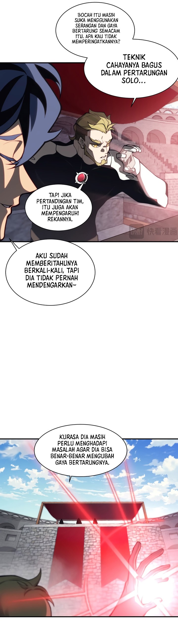 Halaman 54