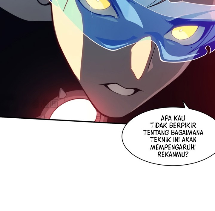 Halaman 59