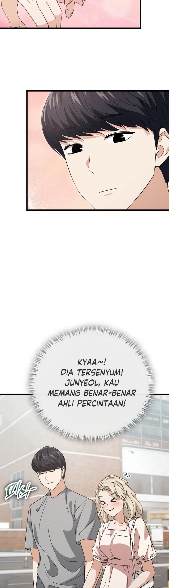 Halaman 30