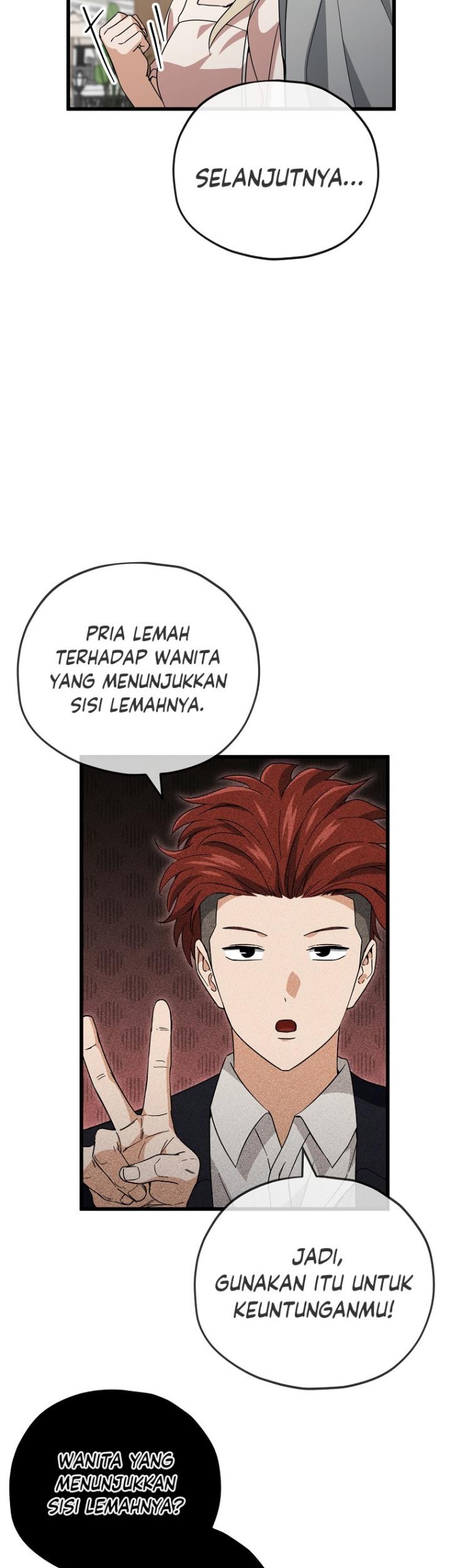Halaman 34