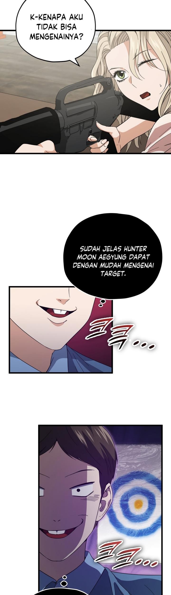 Halaman 42
