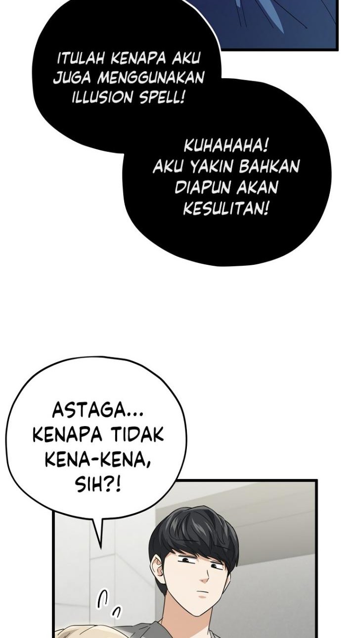 Halaman 43
