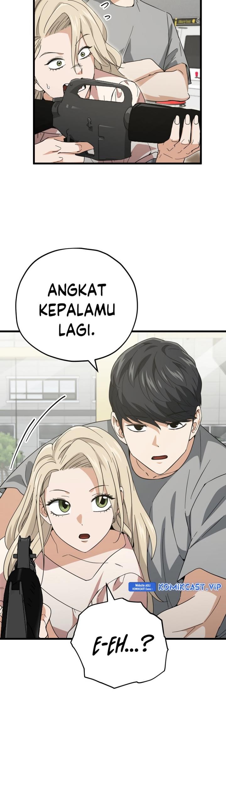 Halaman 44