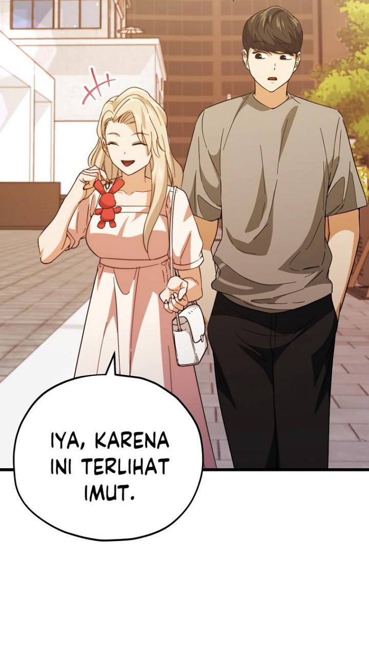 Halaman 51