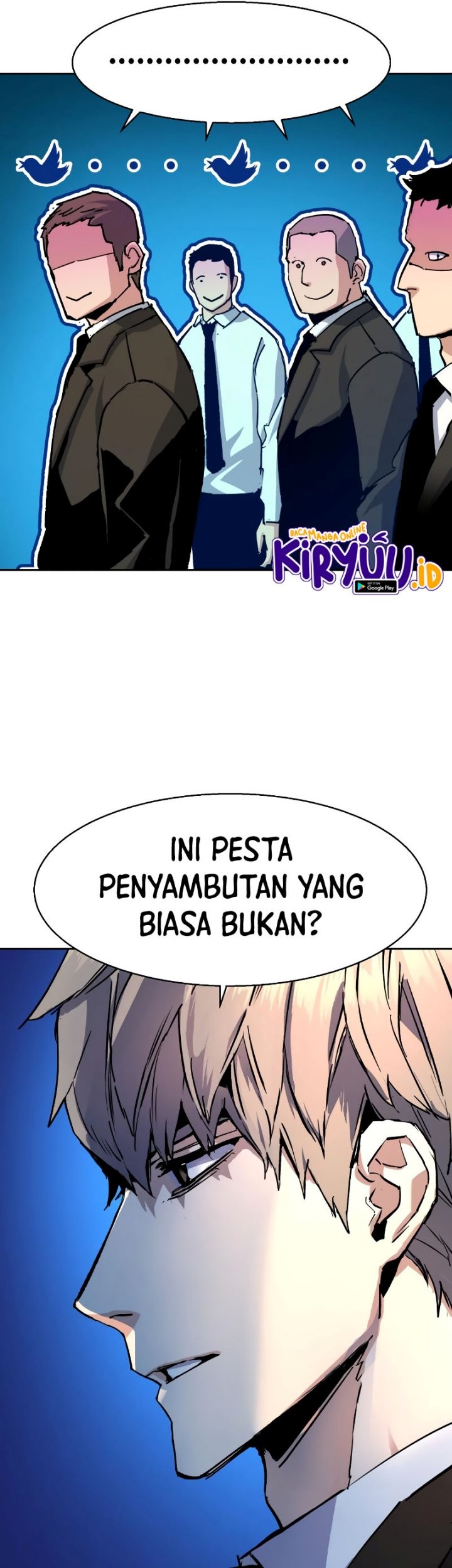 Halaman 39