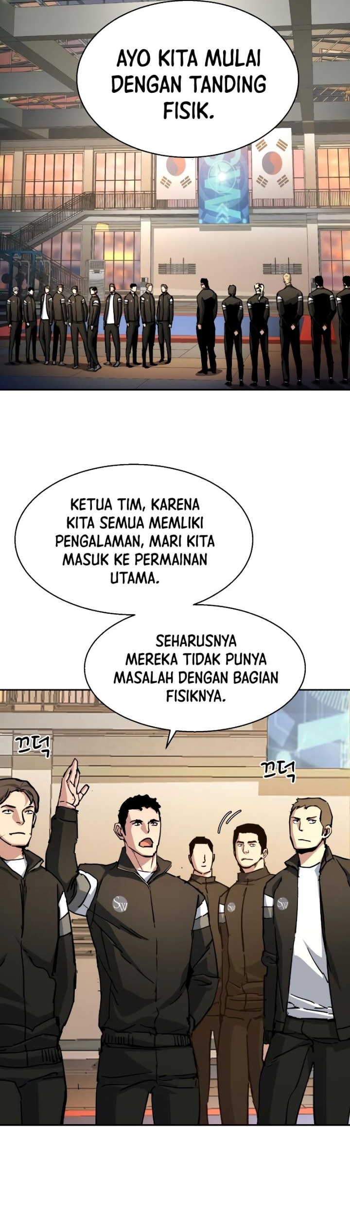 Halaman 41