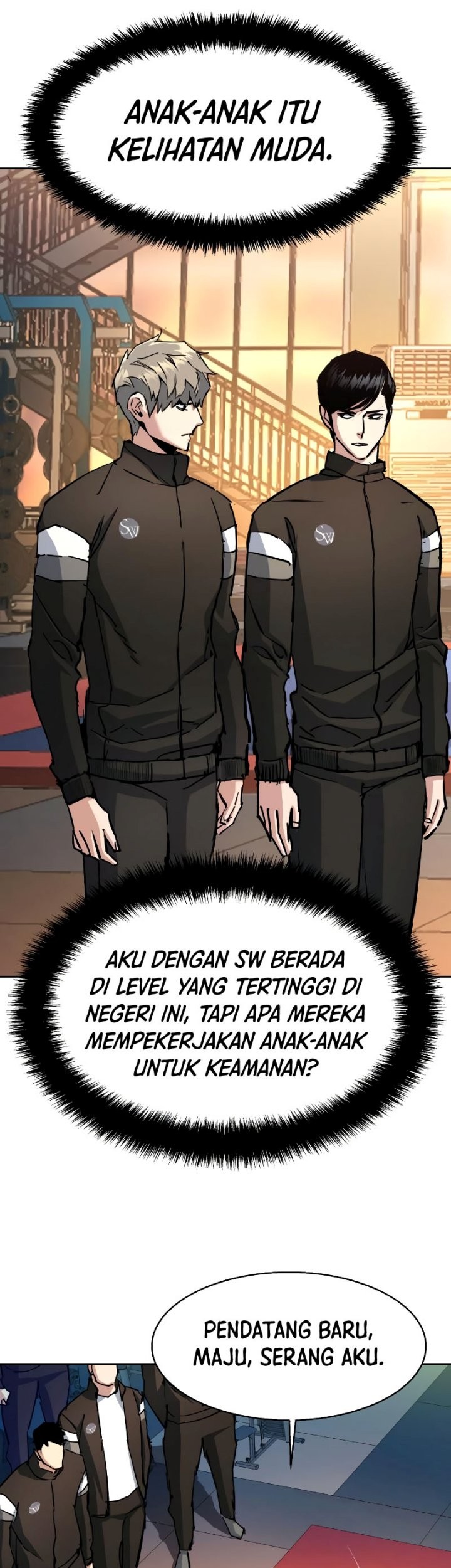 Halaman 44