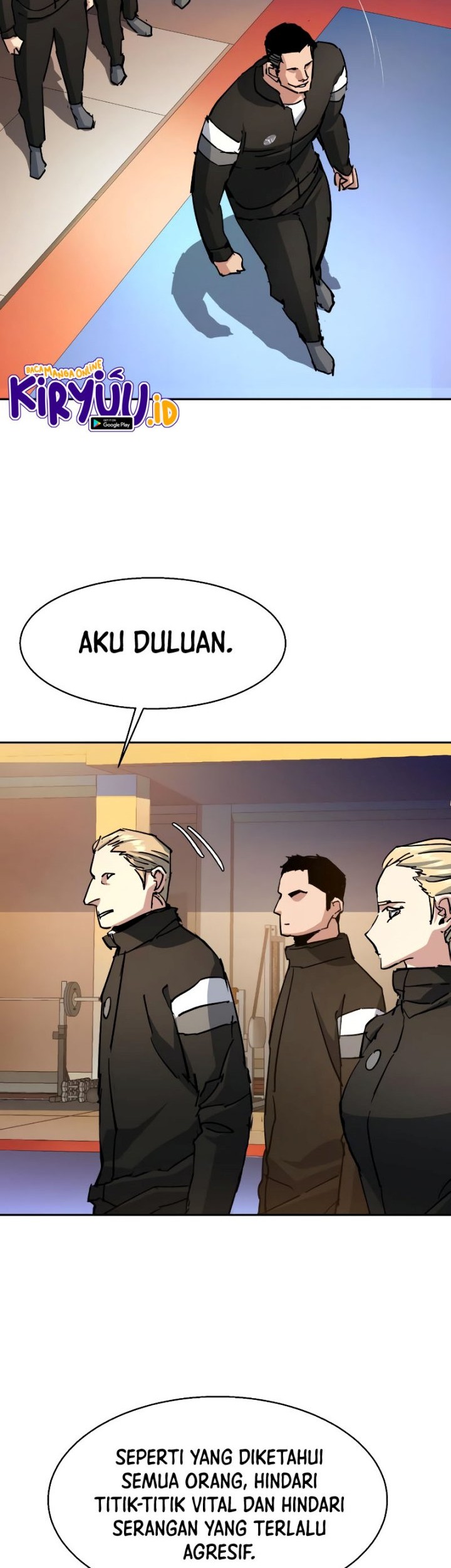 Halaman 45