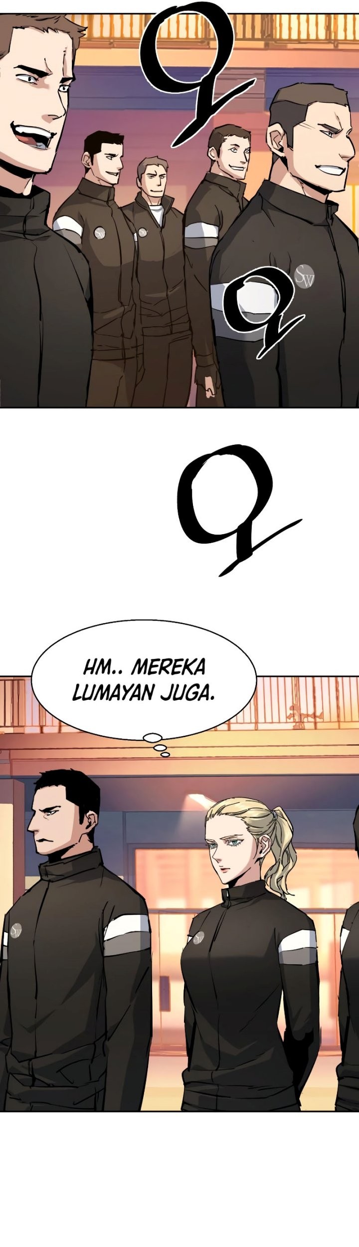 Halaman 59
