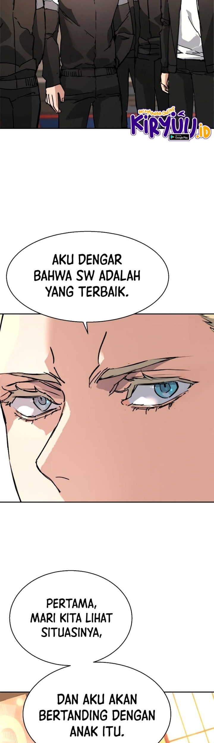 Halaman 61
