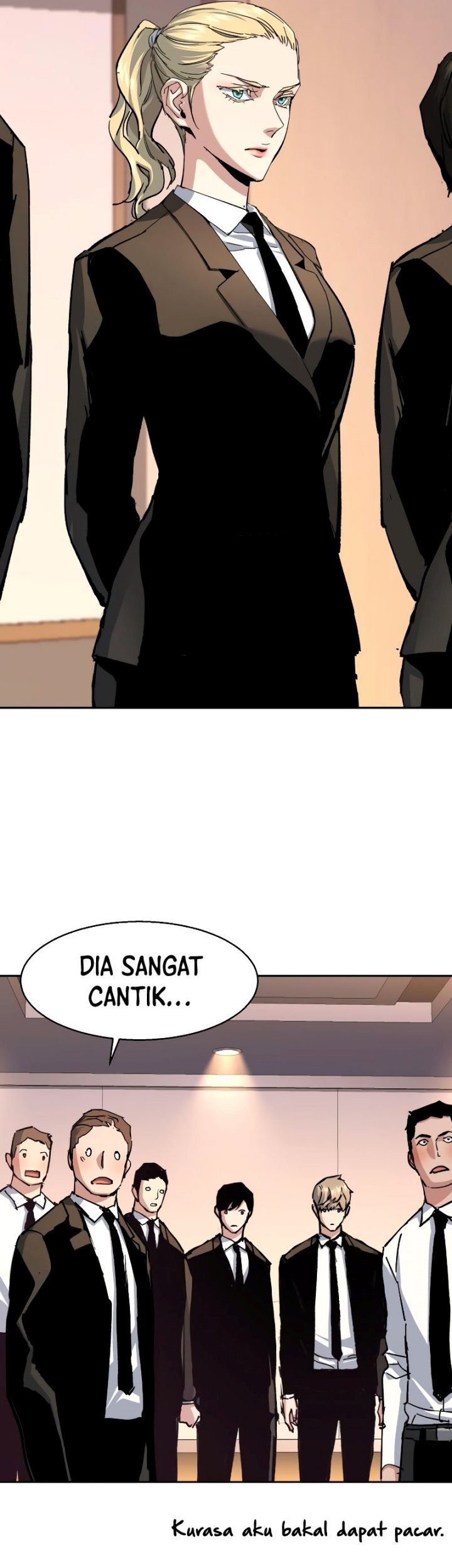 Halaman 29