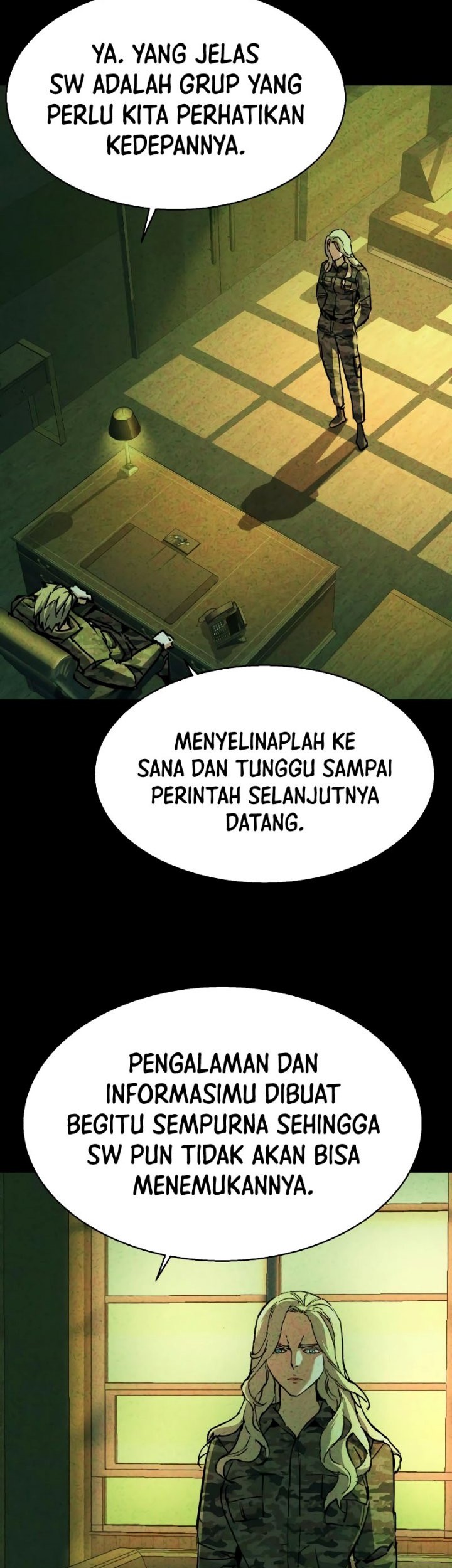 Halaman 31