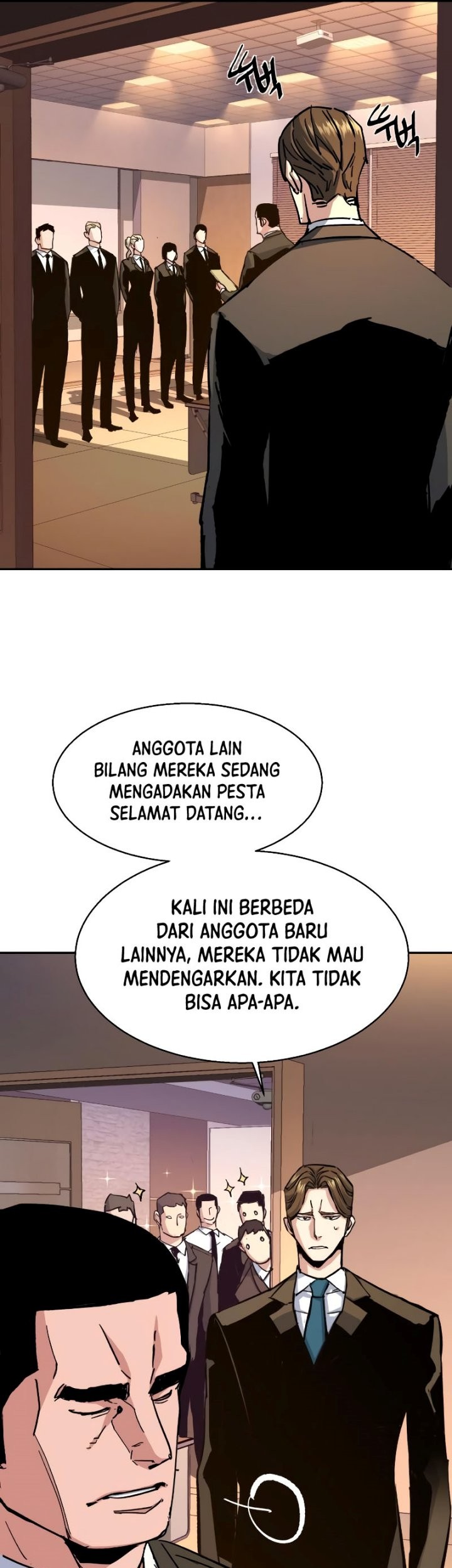 Halaman 34