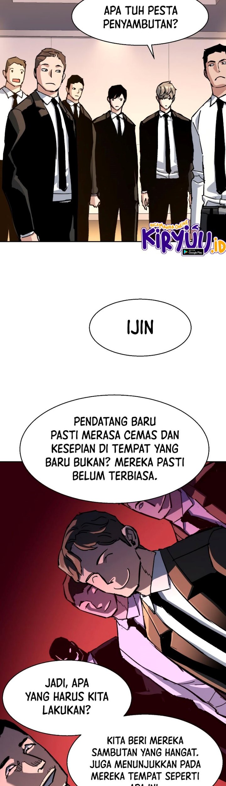 Halaman 36