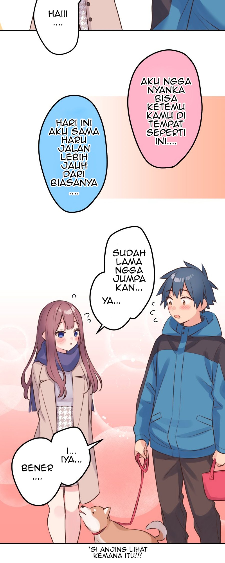 Halaman 152