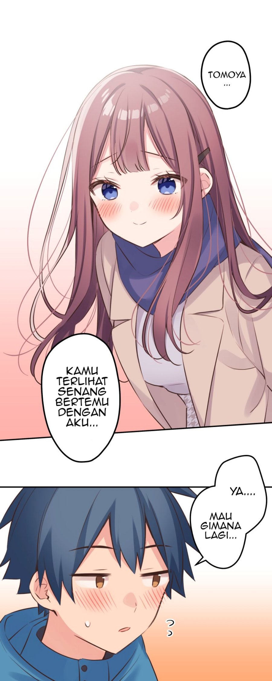 Halaman 153