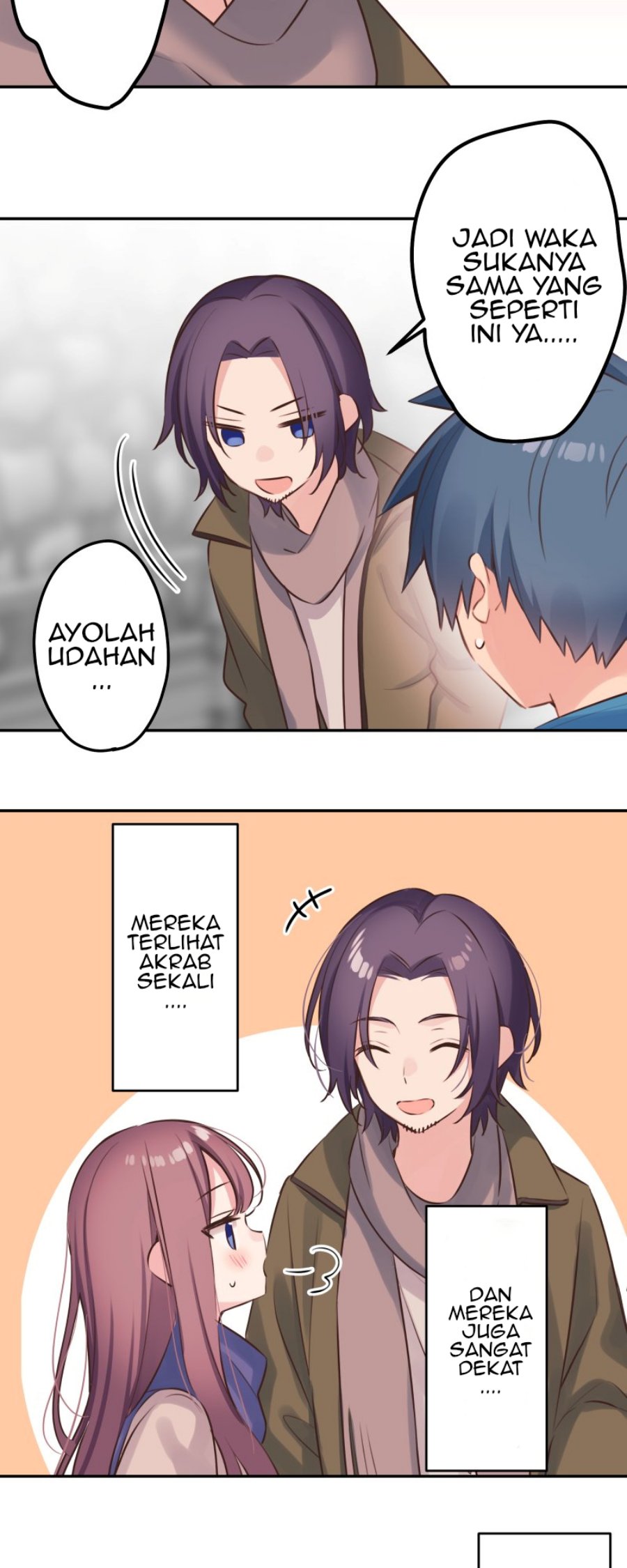 Halaman 157