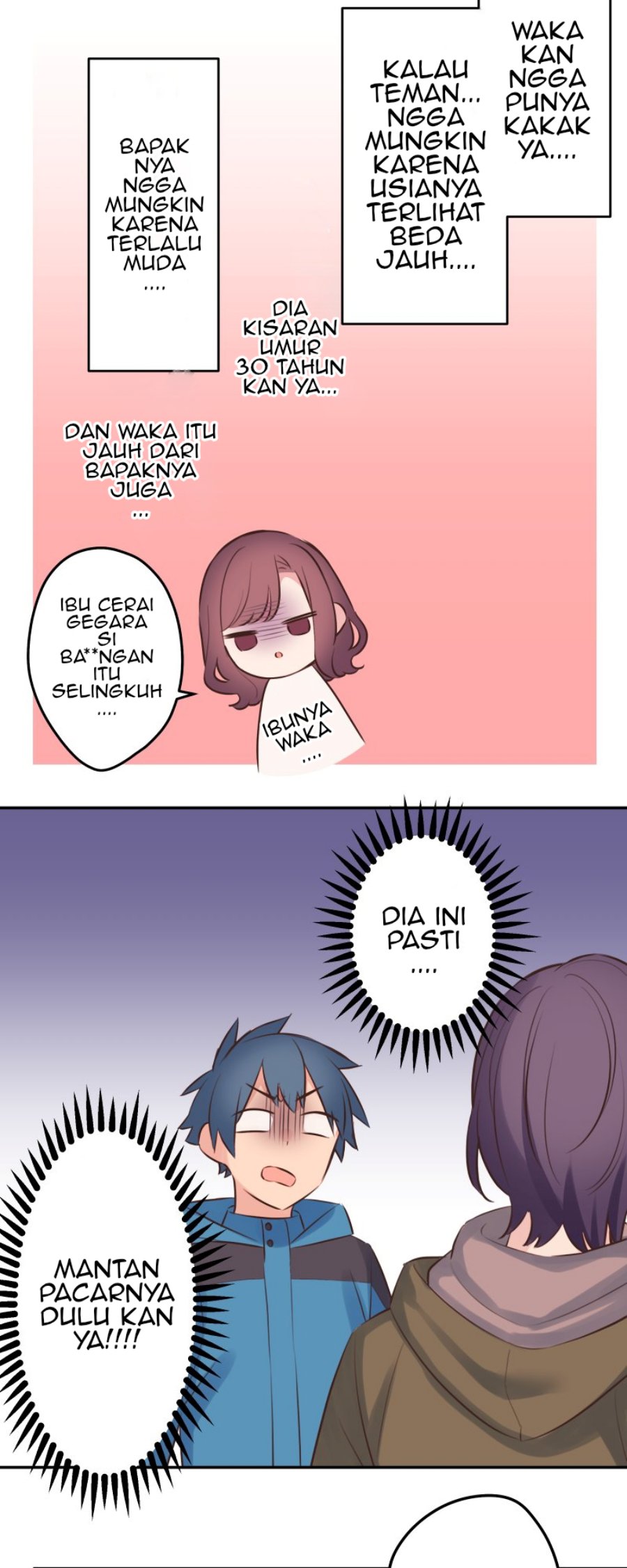 Halaman 158