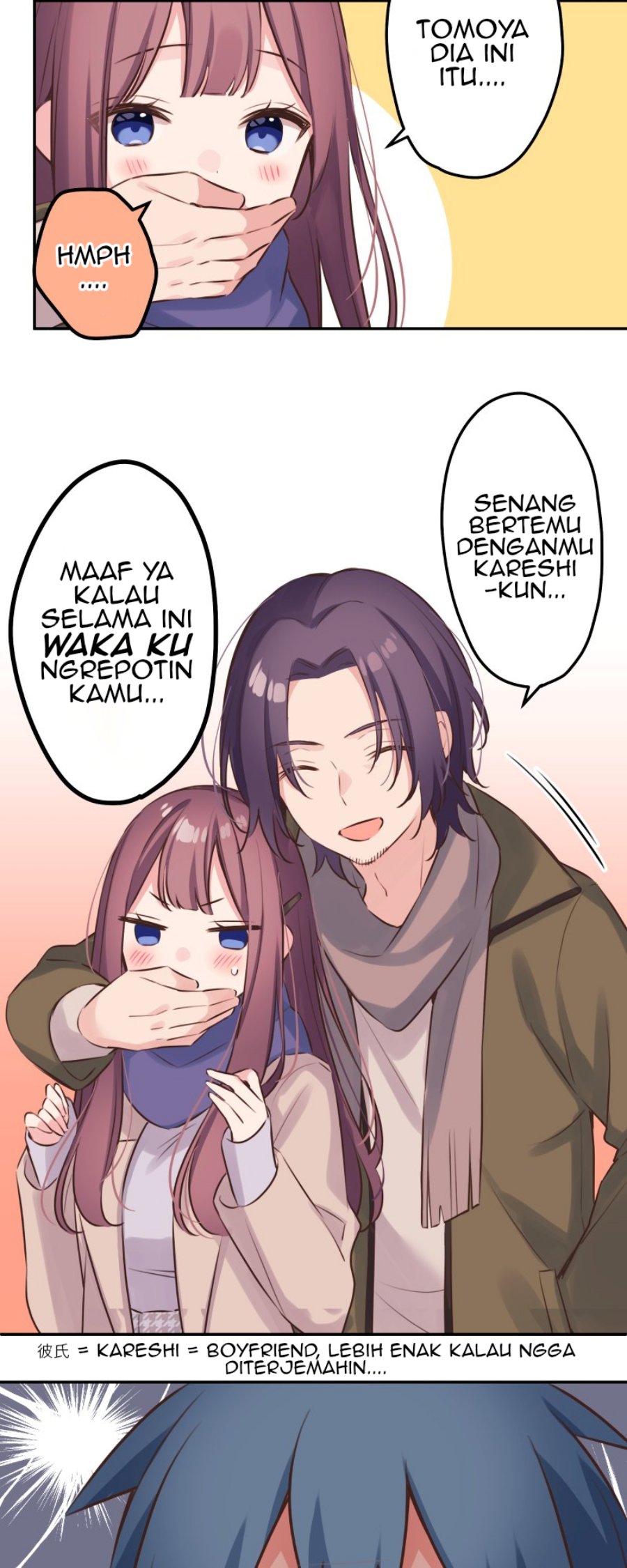 Halaman 159