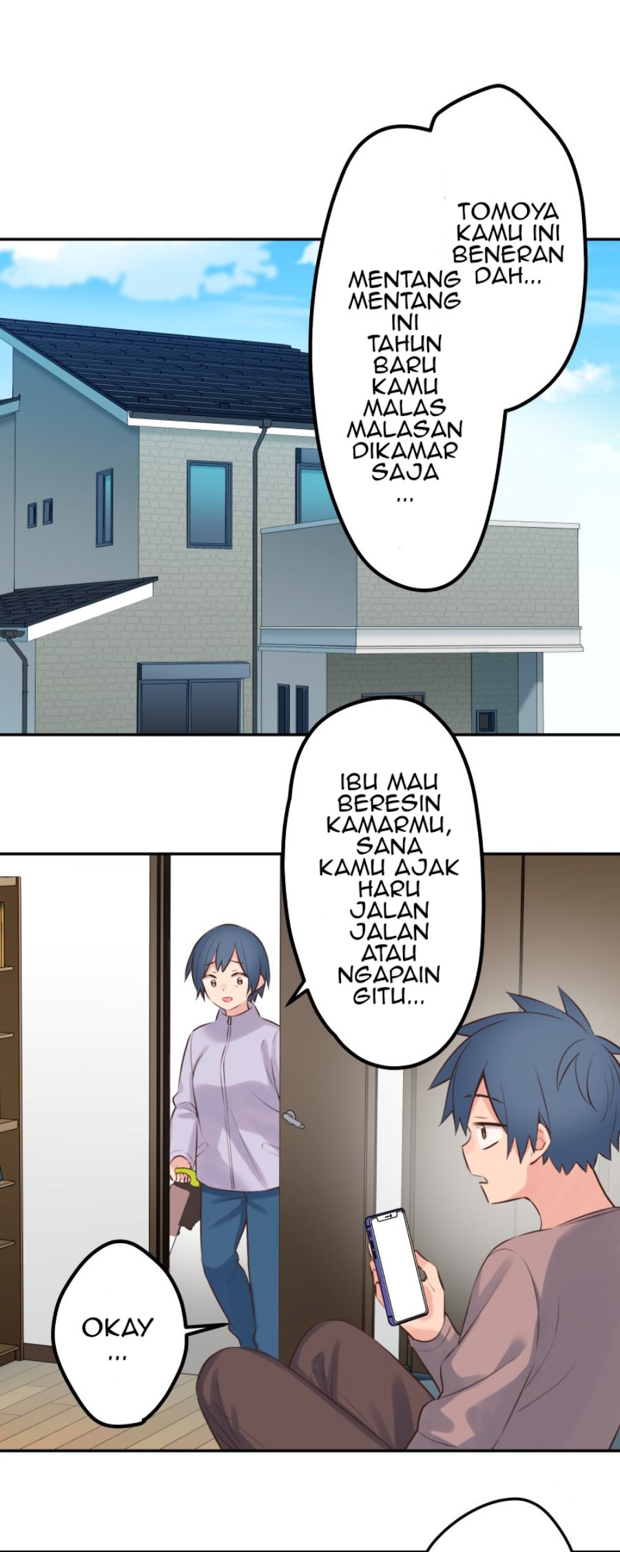 Halaman 142