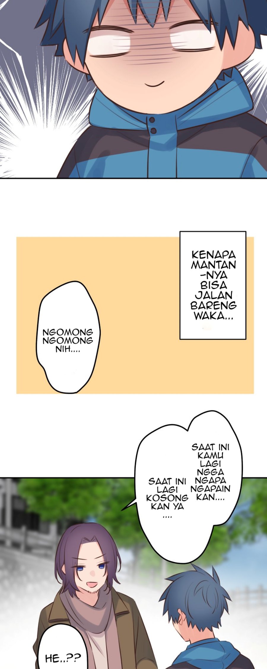 Halaman 160
