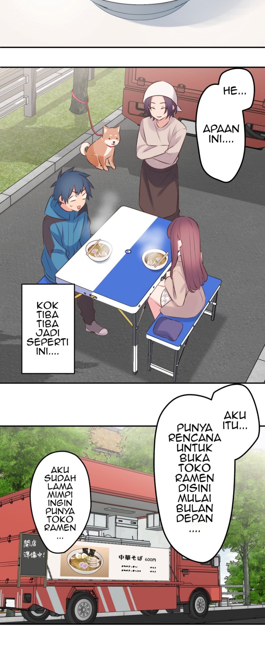 Halaman 162