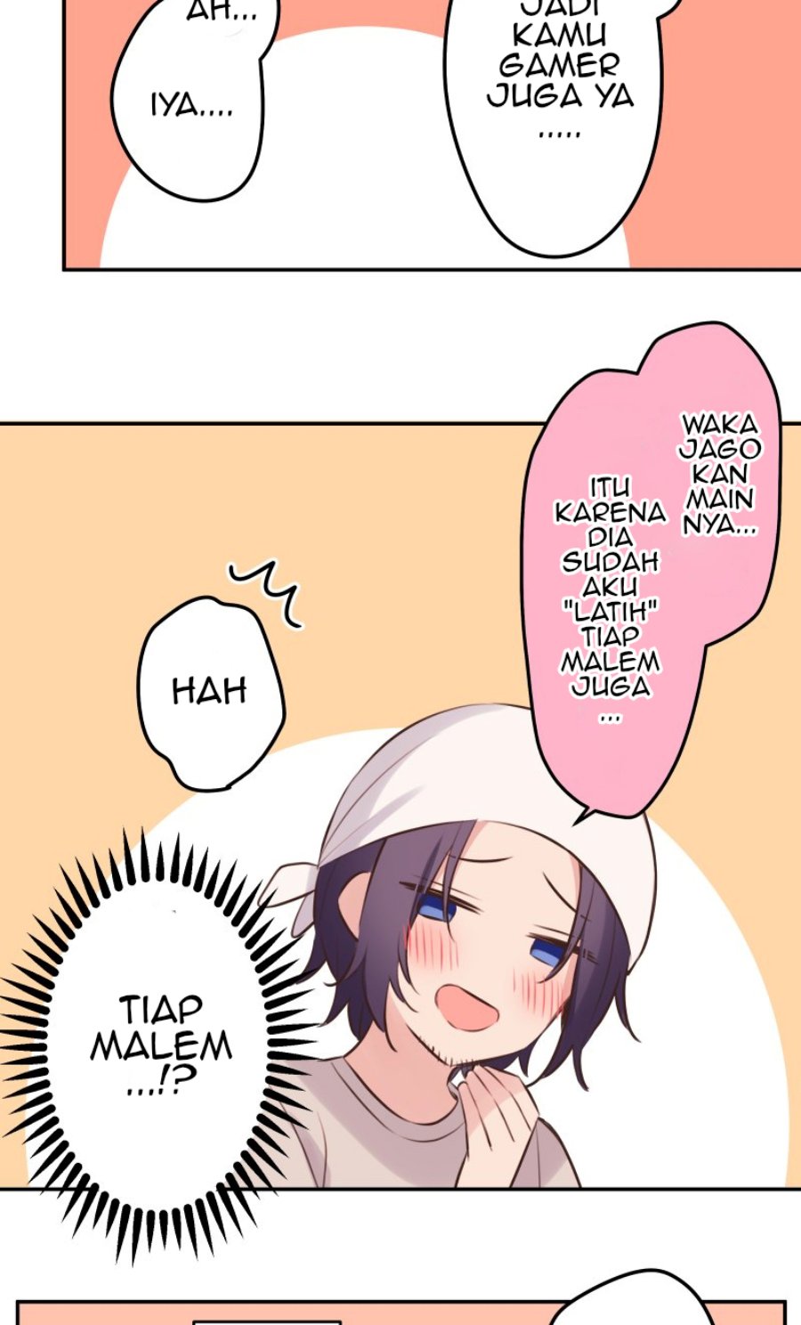 Halaman 169