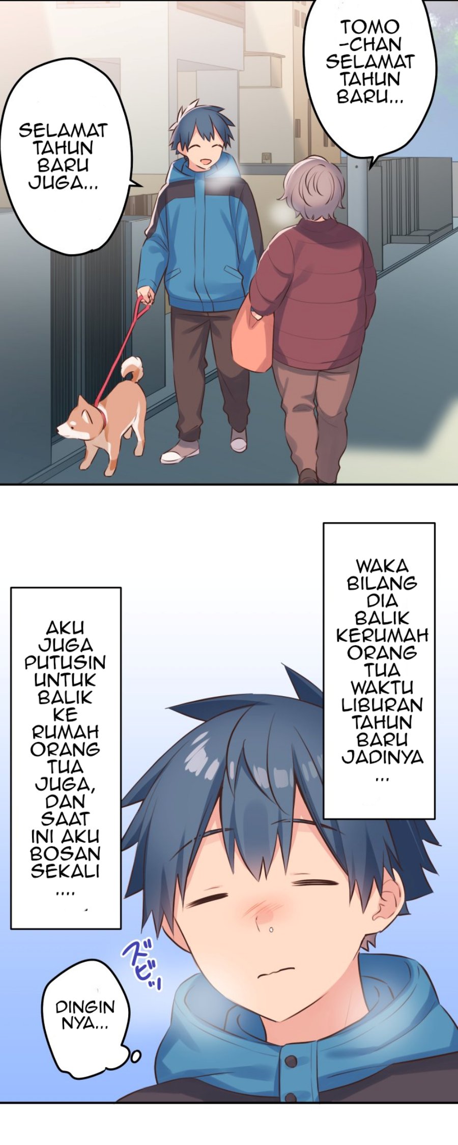 Halaman 143