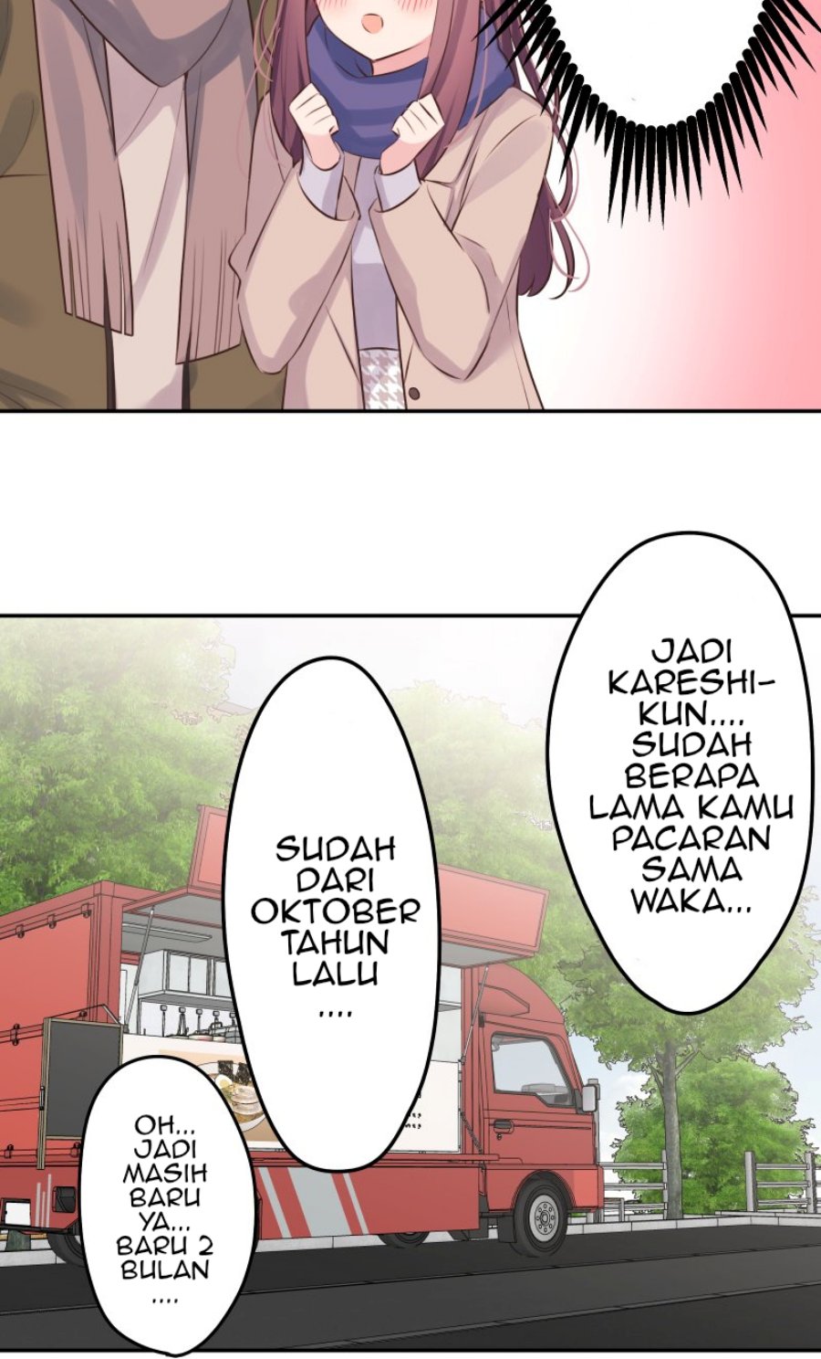 Halaman 171