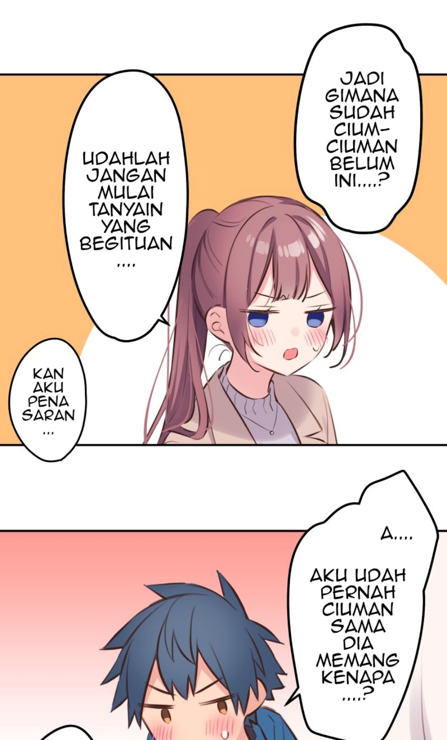 Halaman 172