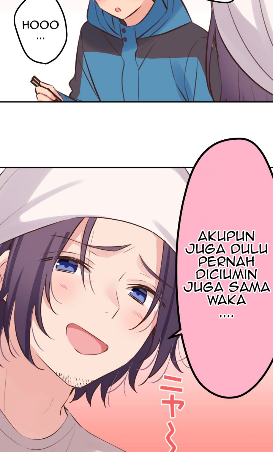 Halaman 173