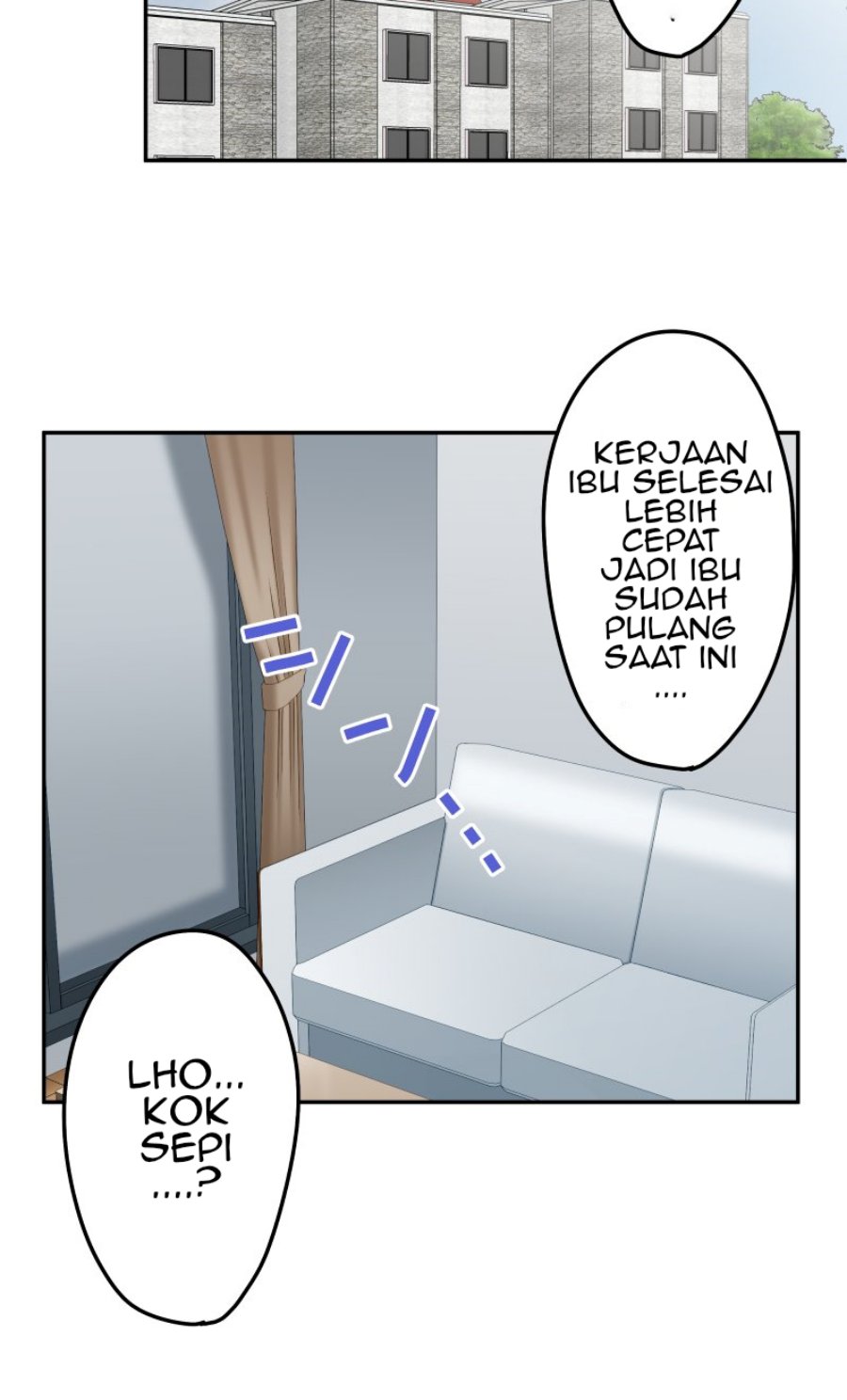 Halaman 176