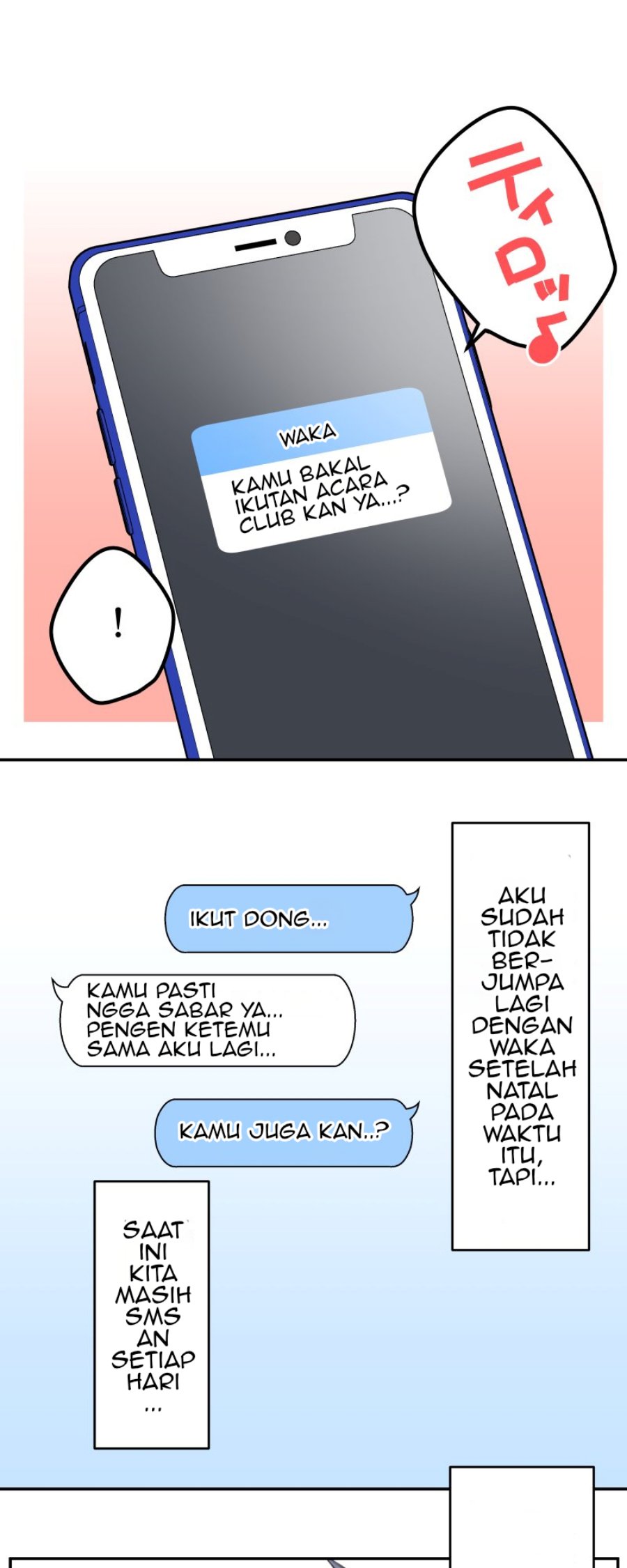 Halaman 144