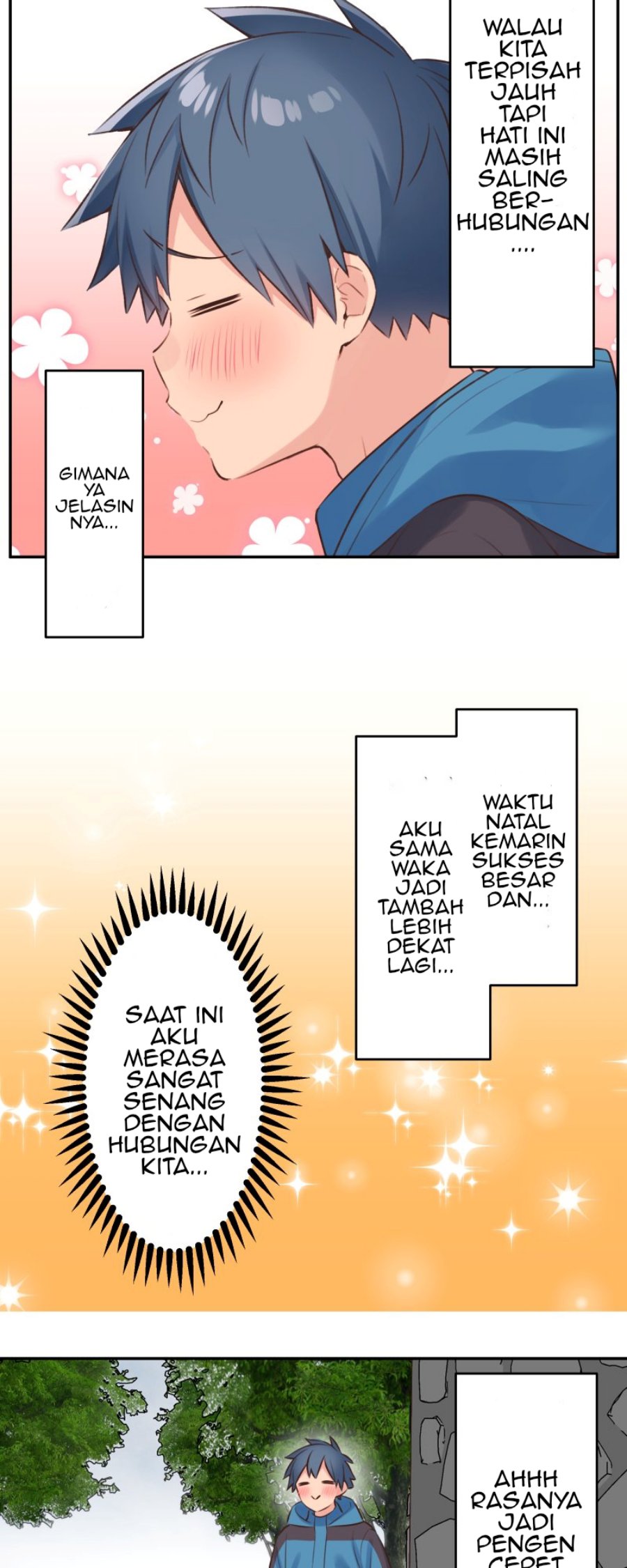 Halaman 145