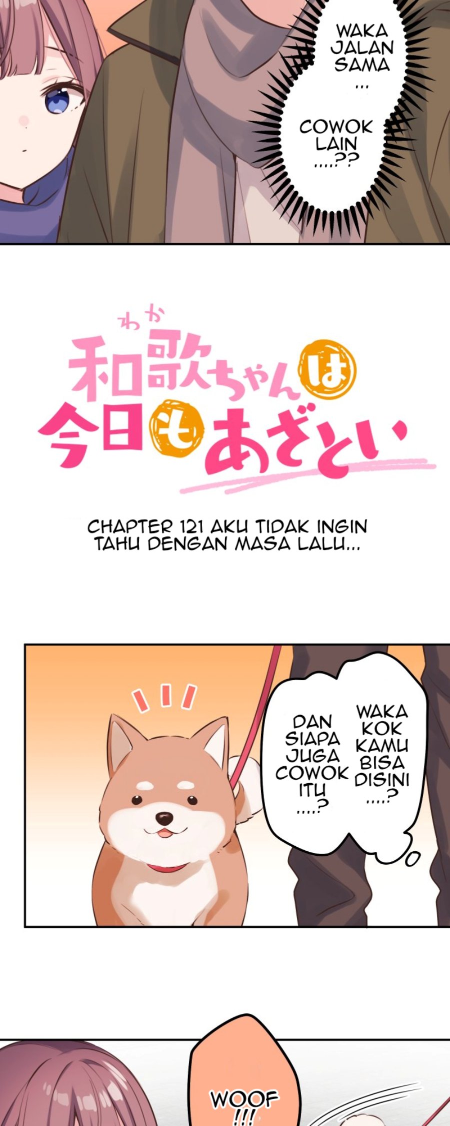 Halaman 149