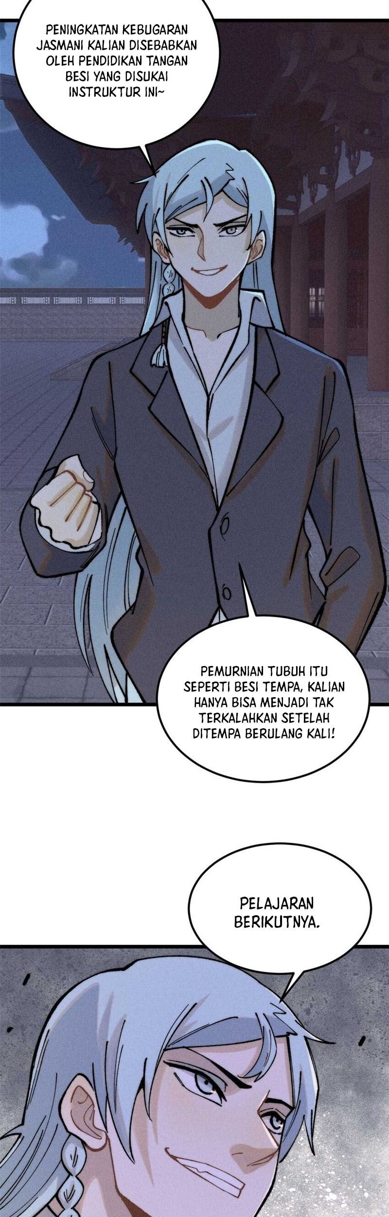 Halaman 29
