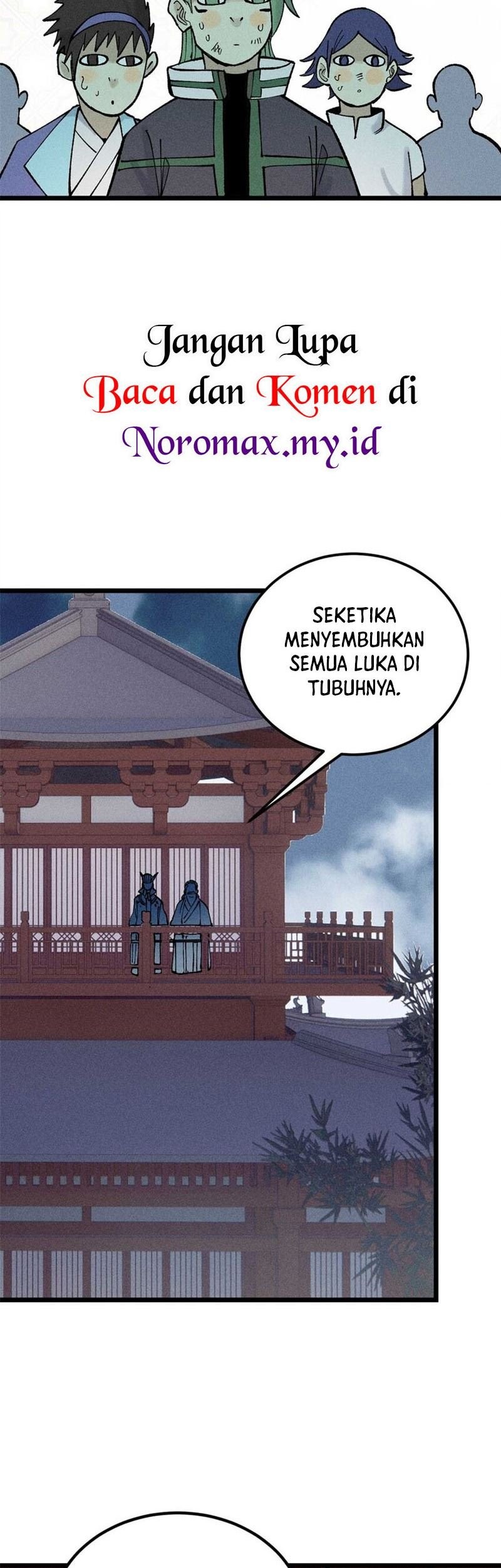 Halaman 35