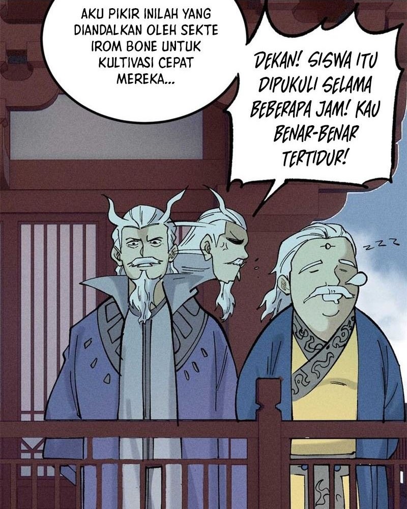 Halaman 36
